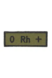 naszywka-grupa-krwi-0-rh-do-przyszycia-25x65-cm-nowa