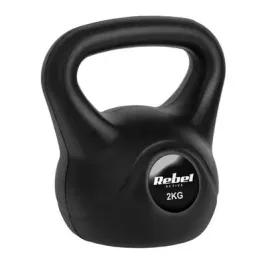 kettlebell-bitumiczny-2-kg-rebel-active