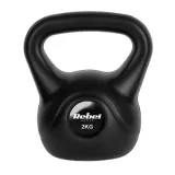 kettlebell-bitumiczny-2-kg-rebel-active-stan-nowy