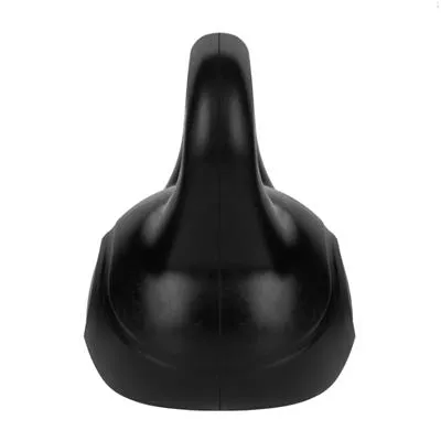 kettlebell-bitumiczny-2-kg-rebel-active-marka-rebel
