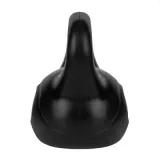 kettlebell-bitumiczny-2-kg-rebel-active-marka-rebel