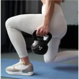 kettlebell-bitumiczny-2-kg-rebel-active-waga-2-kg