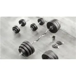 gryf-mocno-lamany-sztanga-120cm-5-3kg-rebel-active