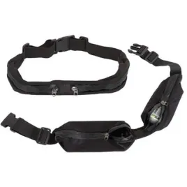 saszetka-pas-do-biegania-71-79cm-czarna