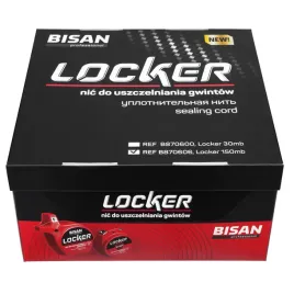 nic-uszczelniajaca-bisan-b870606-locker-150m-gaz-woda-c-o-130c-15-b