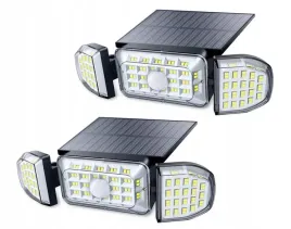 lampa-solarna-led-z-czujnikiem-ruchu-2szt-15w