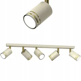 plafon-sufitowy-kaszmirowy-ruchomy-led-gu10-polska-lampa-spot-reflektor
