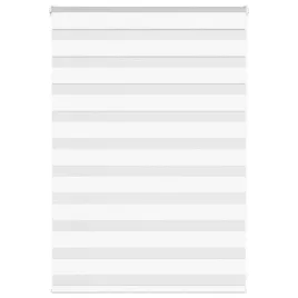 roleta-zebra-biala-szerokosc-tkaniny-909-cm-poliester