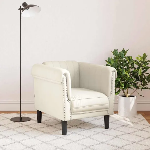fotel-kremowy-tapicerowany-aksamitem-kolekcja-372572