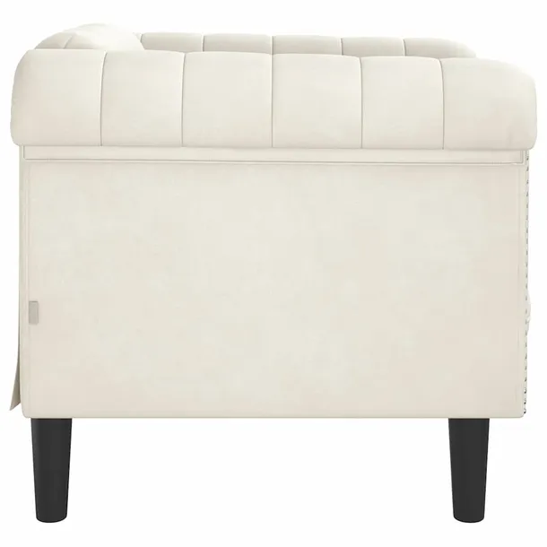 fotel-kremowy-tapicerowany-aksamitem-szerokosc-mebla-1-cm