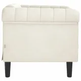 fotel-kremowy-tapicerowany-aksamitem-szerokosc-mebla-1-cm