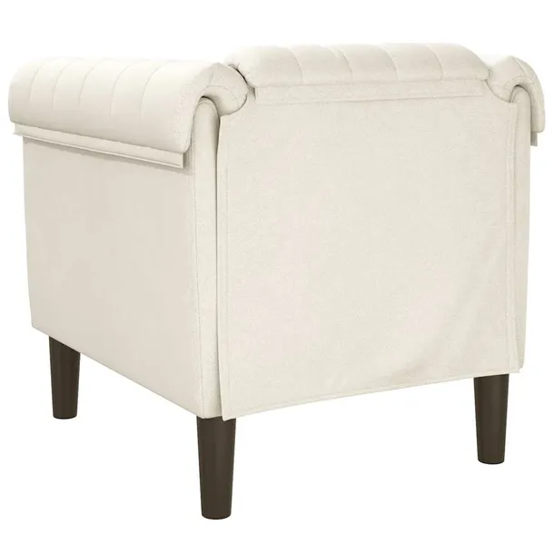 fotel-kremowy-tapicerowany-aksamitem-glebokosc-mebla-1-cm