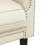 fotel-kremowy-tapicerowany-aksamitem-wysokosc-mebla-1-cm