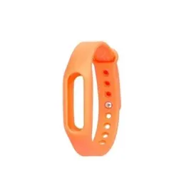 pasek-wymienny-do-krugerandmatz-fitone-plus-orange