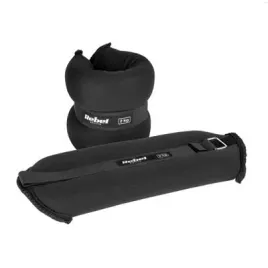 obciazniki-na-kostki-i-nadgarstki-2x2kg