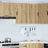 szafka-scienna-kuchenna-porto-dab-artisan-kolor-frontow-wielokolorowy