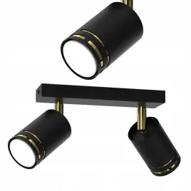 plafon-sufitowy-czarny-zloty-ruchomy-led-gu10-polska-lampa-spot-reflektor