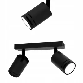plafon-sufitowy-czarny-ruchomy-led-gu10-spot-reflektor-regulowany-punktowy