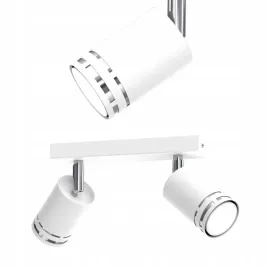 plafon-sufitowy-reflektor-bialy-chrom-ruchomy-led-gu10-led-polska-lampa