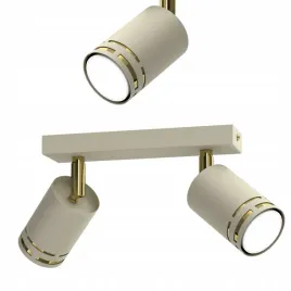 plafon-sufitowy-kaszmirowy-ruchomy-led-gu10-polska-lampa-spot-reflektor