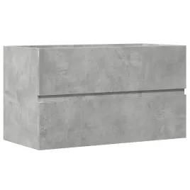 szafka-pod-umywalke-szarosc-betonu-90x385x45-cm-plyta