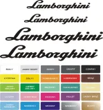 naklejki-na-rower-lamborghini-zamienniki-zestaw-55-2r-dostepne-rozne-kolory