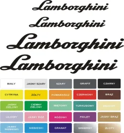 naklejki-na-rower-lamborghini-zamienniki-zestaw-55-2r-dostepne-rozne-kolory
