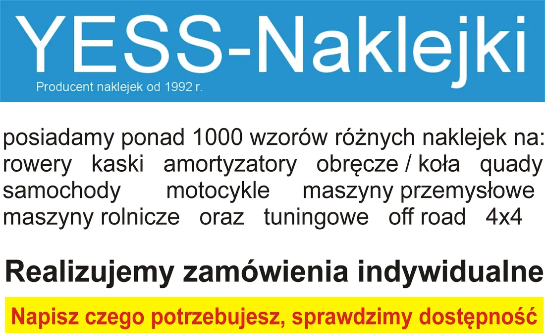 naklejki-na-rower-lamborghini-zamienniki-zestaw-55-2r-dostepne-rozne-kolory