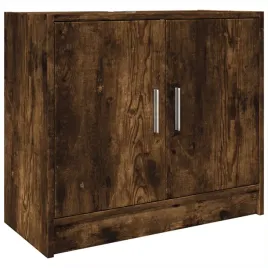 szafka-pod-umywalke-przydymiony-dab-63x29x55-cm
