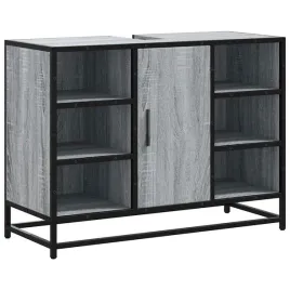 szafka-pod-umywalke-szary-dab-sonoma-80x33x60-cm