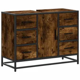 szafka-pod-umywalke-przydymiony-dab-80x33x60-cm