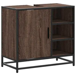 szafka-pod-umywalke-brazowy-dab-65x33x60-cm