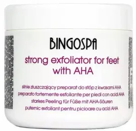 bingospa-silnie-zluszczajacy-preparat-do-stop-z-kwasami-aha-600g