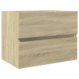 szafka-pod-umywalke-dab-sonoma-60x385x45-cm-plyta-wiorowa
