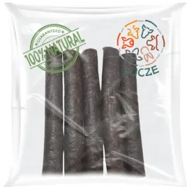 lucze-suszone-rollsy-z-sarny-100percent-naturalne