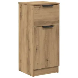 szafka-dab-artisan-30x30x70-cm-material-drewnopochodny