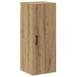szafka-wiszaca-dab-artisian-345x34x90-cm