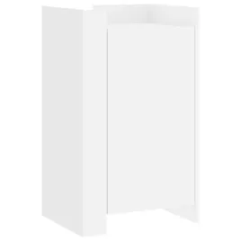 szafka-biala-45x35x75-cm-material-drewnopochodny