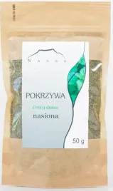 pokrzywa-nasiona-nerki-witalnosc-nanga-50g
