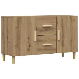 komoda-dab-artisan-100x36x60-cm-material-drewnopochodny