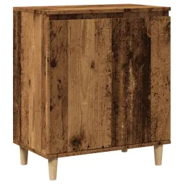 komoda-stare-drewno-60x35x70-cm-material-drewnopochodny