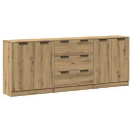 komody-3-szt-dab-artisan-60x30x70-cm-material-drewnopochodny