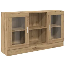 szafka-dab-artisan-120x305x70-cm-material-drewnopochodny