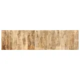 zaglowek-200-cm-lite-drewno-surowe-mango