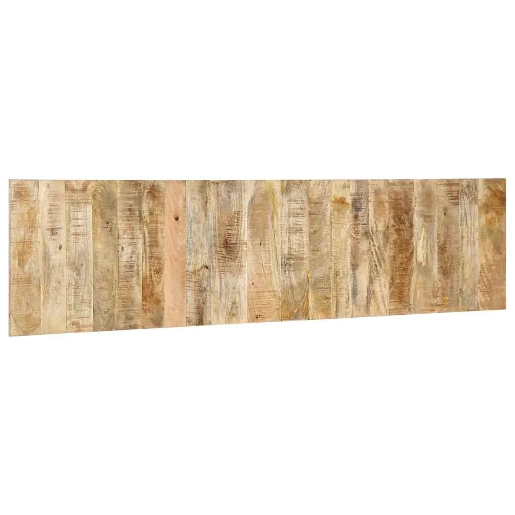 zaglowek-200-cm-lite-drewno-surowe-mango