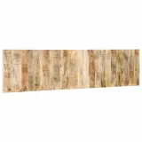 zaglowek-200-cm-lite-drewno-surowe-mango-marka-vidaxl