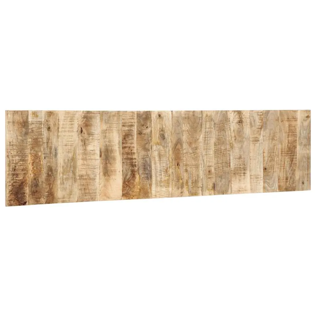 zaglowek-200-cm-lite-drewno-surowe-mango