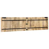 zaglowek-200-cm-lite-drewno-surowe-mango-kolor-frontow-nie-dotyczy