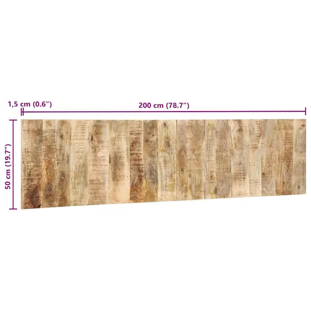 zaglowek-200-cm-lite-drewno-surowe-mango-kolekcja-4017515