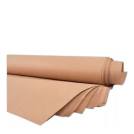 papier-pakowy-alveto-105x125-cm-10-arkuszy